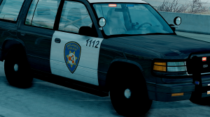 BeamNGdriveScreenshot20191007-16045347.png
