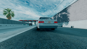 BeamNGdriveScreenshot20191007-15434990.png
