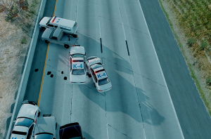 BeamNGdriveScreenshot20191007-16555129.png