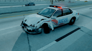 BeamNGdriveScreenshot20191007-16254116.png