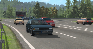 screenshot_2019-10-07_17-20-45.png