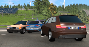 screenshot_2019-10-07_17-22-15.png