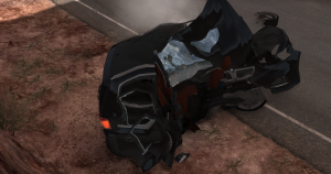 screenshot_2019-09-09_21-40-41.png