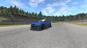 screenshot_2019-10-07_17-39-30.png
