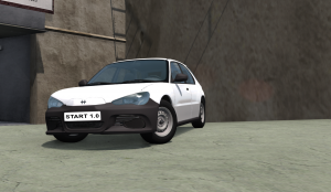 screenshot_2019-10-08_01-58-11.png