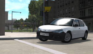 screenshot_2019-10-08_02-00-31.png
