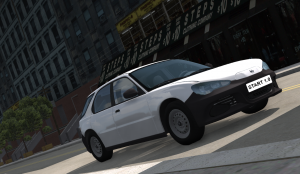 screenshot_2019-10-08_02-02-10.png