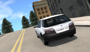 screenshot_2019-10-08_02-03-27.png