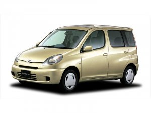 toyota_funcargo_525533.jpg
