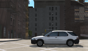 screenshot_2019-10-08_02-05-42.png