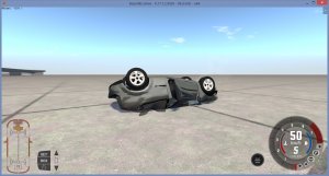 remake59.jpg