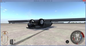 remake60.jpg