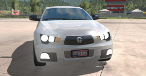 screenshot_2019-10-07_21-17-20.png