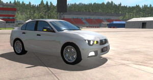 screenshot_2019-10-07_21-31-59.png