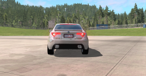 screenshot_2019-10-07_21-32-11.png
