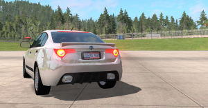 screenshot_2019-10-07_21-33-01.png