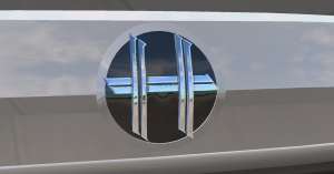 screenshot_2019-10-07_21-33-25.png
