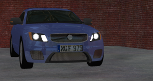 screenshot_2019-10-05_23-09-32.png
