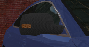screenshot_2019-10-05_23-09-40.png