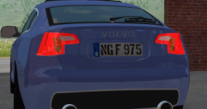 screenshot_2019-10-05_23-09-59.png
