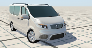 screenshot_2019-10-07_21-40-24.png