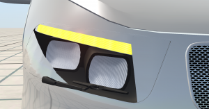 screenshot_2019-10-07_21-40-41.png