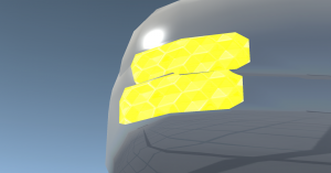 screenshot_2019-10-07_21-40-46.png