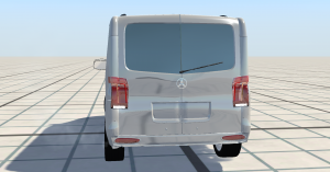 screenshot_2019-10-07_21-41-09.png