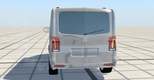 screenshot_2019-10-07_21-41-16.png