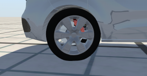 screenshot_2019-10-07_21-41-24.png