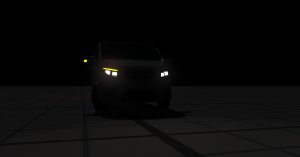 screenshot_2019-10-07_21-41-56.png