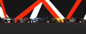 screenshot_2019-10-07_21-31-33.png
