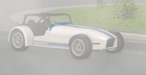 screenshot_2019-10-07_17-22-43.png