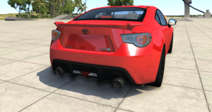 screenshot_2019-10-07_22-52-40.png