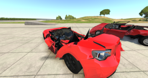 screenshot_2019-10-07_23-06-08.png