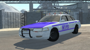screenshot_2019-01-04_18-38-28.png