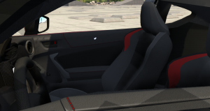 screenshot_2019-10-07_23-09-08.png