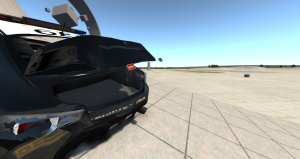 screenshot_2019-10-07_23-19-20.png