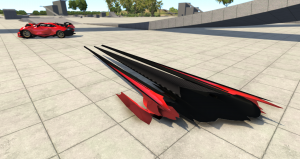 screenshot_2019-10-07_23-21-29.png