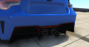 screenshot_2019-10-07_23-29-56.png