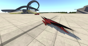 screenshot_2019-10-07_23-35-07.png