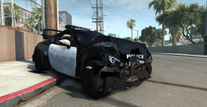 screenshot_2019-10-07_17-48-24.png