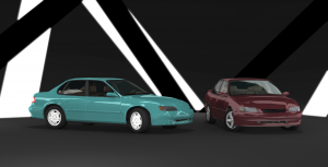 screenshot_2019-10-08_01-55-49.png