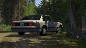 screenshot_2019-09-25_19-54-04.png
