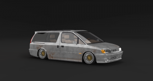 screenshot_2019-10-07_20-39-41.png