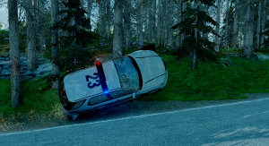BeamNGdriveScreenshot20191008-00574152.png