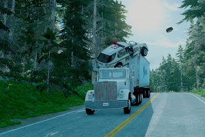 BeamNGdriveScreenshot20191008-00574621.png