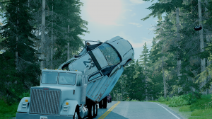 BeamNGdriveScreenshot20191008-00574833.png