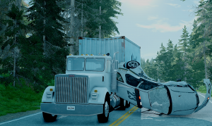 BeamNGdriveScreenshot20191008-00575020.png