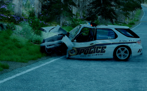 BeamNGdriveScreenshot20191008-00582581.png